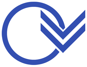 Logo Vlaamse vastgoed federatie